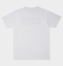 Density Zone Tee for Men  ADYZT04798