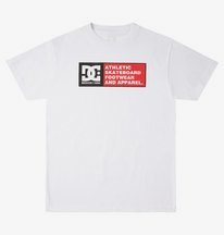 Density Zone Tee for Men  ADYZT04798