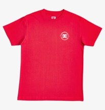 Star Pilot Tee for Men