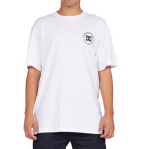 Star Pilot Tee for Men