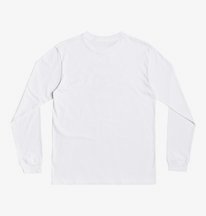 Star Pilot - Long Sleeve T-Shirt for Men  ADYZT04801