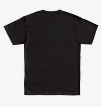 Star - T-Shirt for Men  ADYZT04866