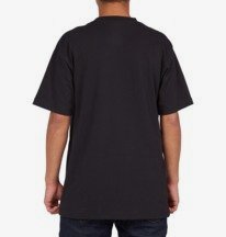 Star Tie Dye - T-Shirt for Men  ADYZT04885