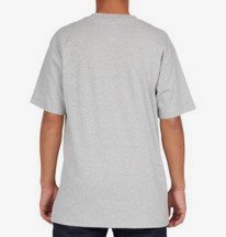 Square Star - T-Shirt for Men  ADYZT04890