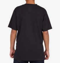 Square Star - T-Shirt for Men  ADYZT04890