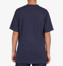 Density Zone - T-Shirt for Men  ADYZT04892