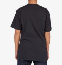 Density Zone - T-Shirt for Men