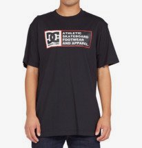 Density Zone - T-Shirt for Men