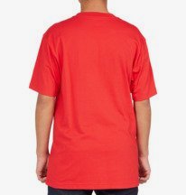 Density Zone - T-Shirt for Men  ADYZT04892