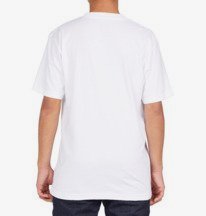 Density Zone - T-Shirt for Men  ADYZT04892