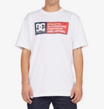 Density Zone - T-Shirt for Men  ADYZT04892