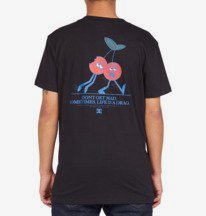 Dont Get Mad - T-Shirt for Men  ADYZT04896