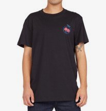 Dont Get Mad - T-Shirt for Men  ADYZT04896