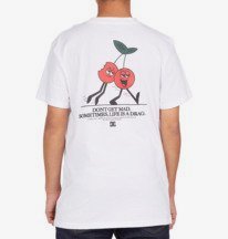 Dont Get Mad - T-Shirt for Men  ADYZT04896