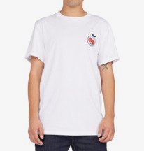 Dont Get Mad - T-Shirt for Men  ADYZT04896