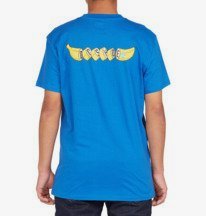 Bananas - T-Shirt for Men