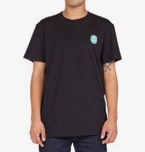 Bananas - T-Shirt for Men