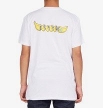 Bananas - T-Shirt for Men