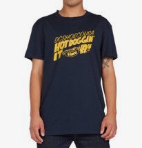 Hot 94 - T-Shirt for Men  ADYZT04898