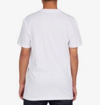 Hot 94 - T-Shirt for Men  ADYZT04898