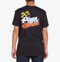 94 Special - T-Shirt for Men  ADYZT04899