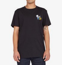 94 Special - T-Shirt for Men  ADYZT04899