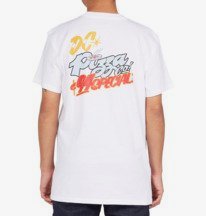 94 Special - T-Shirt for Men  ADYZT04899