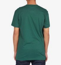 Big Caps - T-Shirt for Men  ADYZT04905