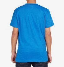 Fisheye Worldwide - T-Shirt for Men  ADYZT04908