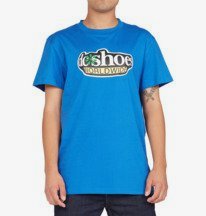 Fisheye Worldwide - T-Shirt for Men  ADYZT04908