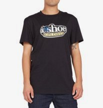 Fisheye Worldwide - T-Shirt for Men  ADYZT04908