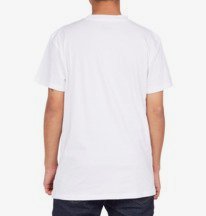 Fisheye Worldwide - T-Shirt for Men  ADYZT04908