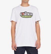 Fisheye Worldwide - T-Shirt for Men  ADYZT04908