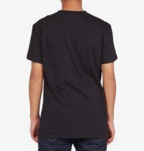 Dee Cee - T-Shirt for Men  ADYZT04911