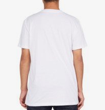 Dee Cee - T-Shirt for Men  ADYZT04911