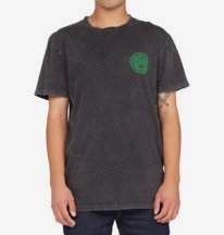 Cool Club - T-Shirt for Men  ADYZT04916