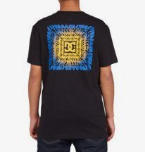 Tunnel Vision - T-Shirt for Men  ADYZT04918