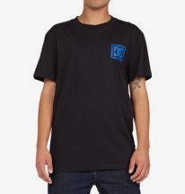 Tunnel Vision - T-Shirt for Men  ADYZT04918