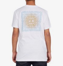 Tunnel Vision - T-Shirt for Men  ADYZT04918