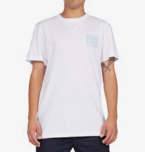 Tunnel Vision - T-Shirt for Men  ADYZT04918