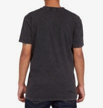 Round We Go - T-Shirt for Men  ADYZT04919