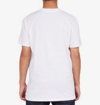 Empire - T-Shirt for Men  ADYZT04921