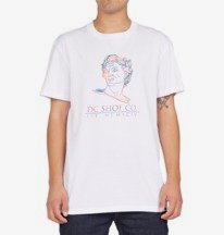 Empire - T-Shirt for Men  ADYZT04921