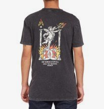 Day One - T-Shirt for Men  ADYZT04925