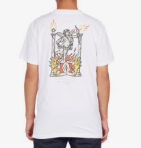 Day One - T-Shirt for Men  ADYZT04925