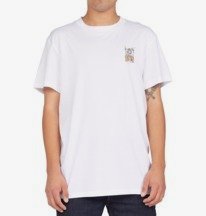 Day One - T-Shirt for Men  ADYZT04925