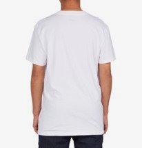 Breaking The Mold - T-Shirt for Men  ADYZT04926