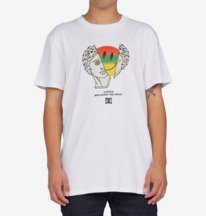 Breaking The Mold - T-Shirt for Men  ADYZT04926