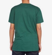 Hold Tight - T-Shirt for Men