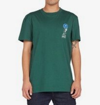 Hold Tight - T-Shirt for Men